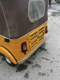 تكتك موديل 19 داخلة بال20 تكتك حلوة مال عيشة  مابيها قطرت صبغ فقط الدو...