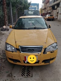 شيري محور اوتملتيك كوريلابكاتشو ياباني شرط ترايك وين مكان جديد مكينة و...