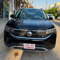 ڤۆڵگسواگن تاوس 2024 بێ بۆیاخ تەنها دوو پەلەی بۆنیت (تەعدیل) فول مواسەف...
