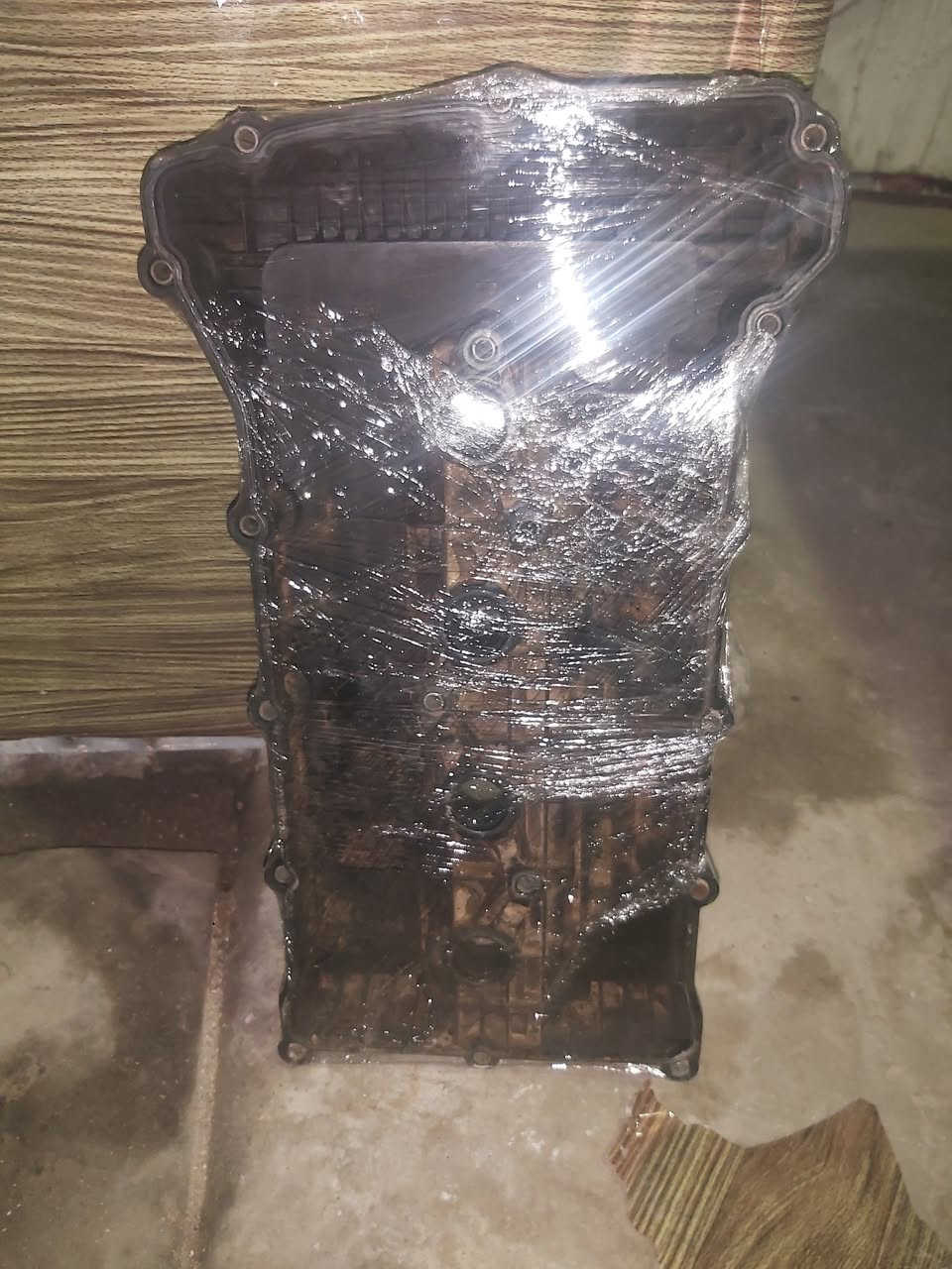 السلام عليكم قبق ولفات سوناتا المقدس مكينه 200 حاويه هو والواشر كامل واتر بم هم حاويه هوه والبوري كامل سعر القبق 75 والواتر بم كامل 50 الستفسار *********** المكان بصره
