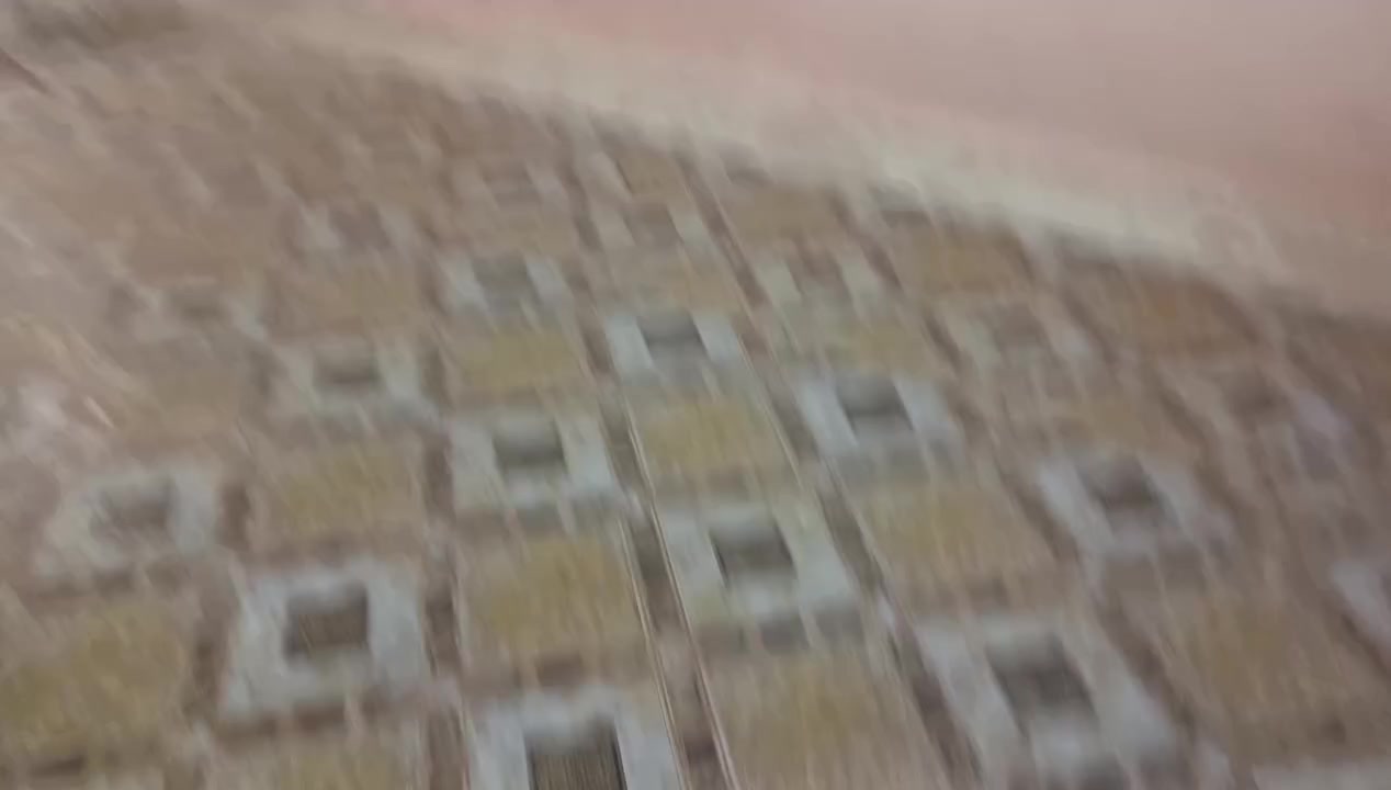 بيت للايجار المكان كربلاء العطيشي للستفسار هذا رقمي للتواصل مع ***********
