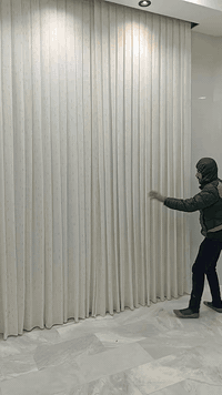 ستائر الفيروز تقدم لكم أروع الستائر حسب الطلب ولقياس الموقع شارع المستوصف يم مجمع عبدو ناحيه الامام رقم الهاتف للأستفسار ***********
