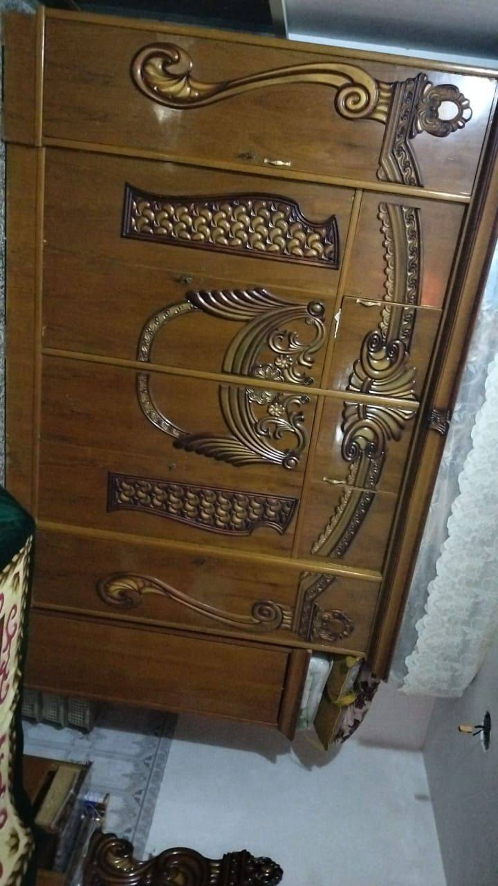 مرحبا غرفة للبيع المكان بغداد حي الكوفه ع السده السعر 600بيه مجال


**إذا كنت صاحب هذا الإعلان وتريد حذفه لأي سبب، رجاءا أرسل رسالة إلى الدعم الفني**