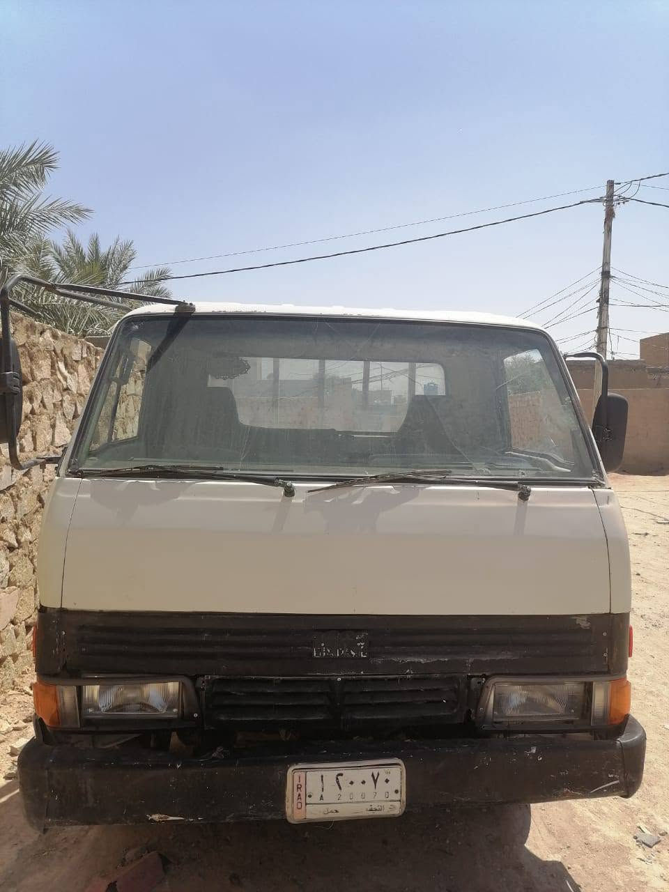 للبيع 

للاستفسار  ***********
