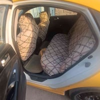 ما بيها ضربة • مكينة ٢٠٠٠ • نقص كمبريسر