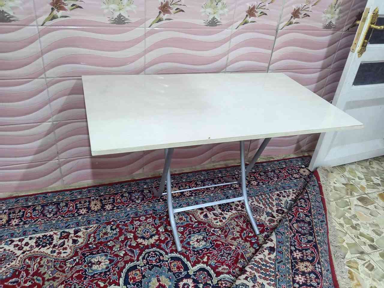 ٤٠.قفل


**إذا كنت صاحب هذا الإعلان وتريد حذفه لأي سبب، رجاءا أرسل رسالة إلى الدعم الفني**