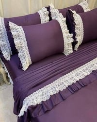 هال موديل • بكل الالوان • توصيل لجميع المحافظات