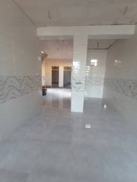 بلاط بورسلين • شغل درجة اولى • نجف كوفه