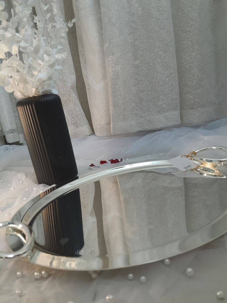 صواني أوربي استل ستيل أصلي ثكيلات لا تصد ولايد مالته قويه وتجننن مال خطار وكشخه وثكيلات وجاينه رمضان آخر قطع بس ذني باقيات عليه عرض توصيل كل العراق ٣ وياهم هديه


**إذا كنت صاحب هذا الإعلان وتريد حذفه لأي سبب، رجاءا أرسل رسالة إلى الدعم الفني**