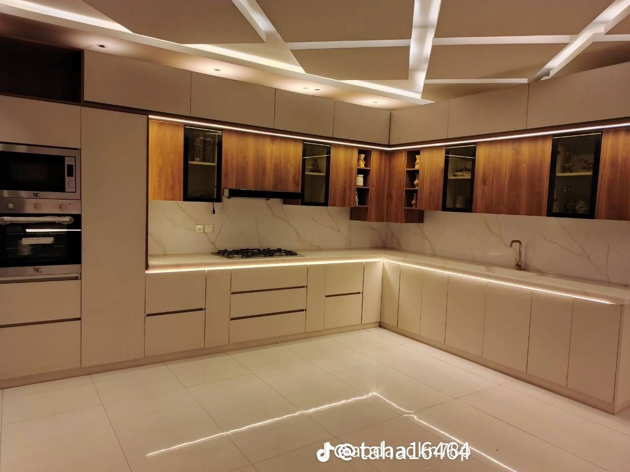 شغل مرتب تفصال ثكيل كل الهلا بيكم


**إذا كنت صاحب هذا الإعلان وتريد حذفه لأي سبب، رجاءا أرسل رسالة إلى الدعم الفني**