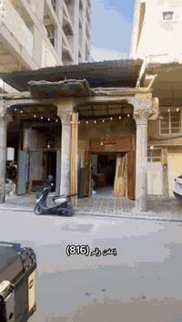 سوق النجارين • ٨١م • مناسب لفندق