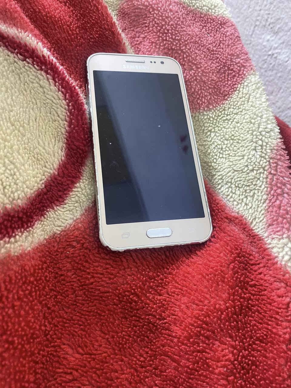 للبيع شراي راسلني كلشي مابي. سعر ٣٥


**إذا كنت صاحب هذا الإعلان وتريد حذفه لأي سبب، رجاءا أرسل رسالة إلى الدعم الفني**