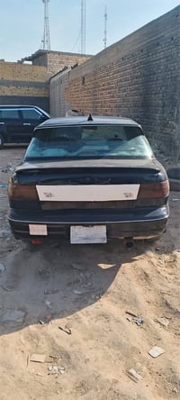 سيفه البيع 94رقم بغداد مشروع وطني كير محرك خير من الله مصبوغه حزام تخم...