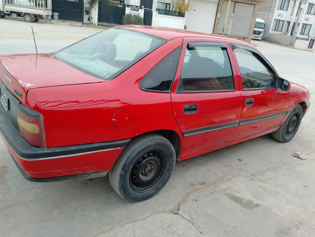 ئۆبڵ 1991گیڕتۆماتیک بە شە رتی گیڕومە کینە سە نە وی عە سڵی  بۆیاخی نیە دە عمی نیە ***********    سە یدسادق حلبجة, السليمانية
