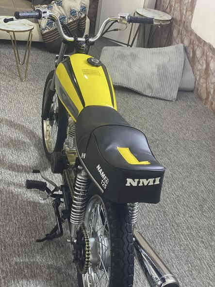 سلام عليكم نامه تعمير جديد توه مجفته ادوات القرنه السعر 500
***********
