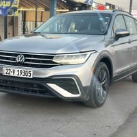 تيكون ٢٠٢٣ • ٤ سلندر ٢٠٠٠ • صور حادث