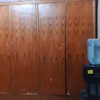 كنتور • نضافة ٧٠٪ • المدينه الداخل الخير