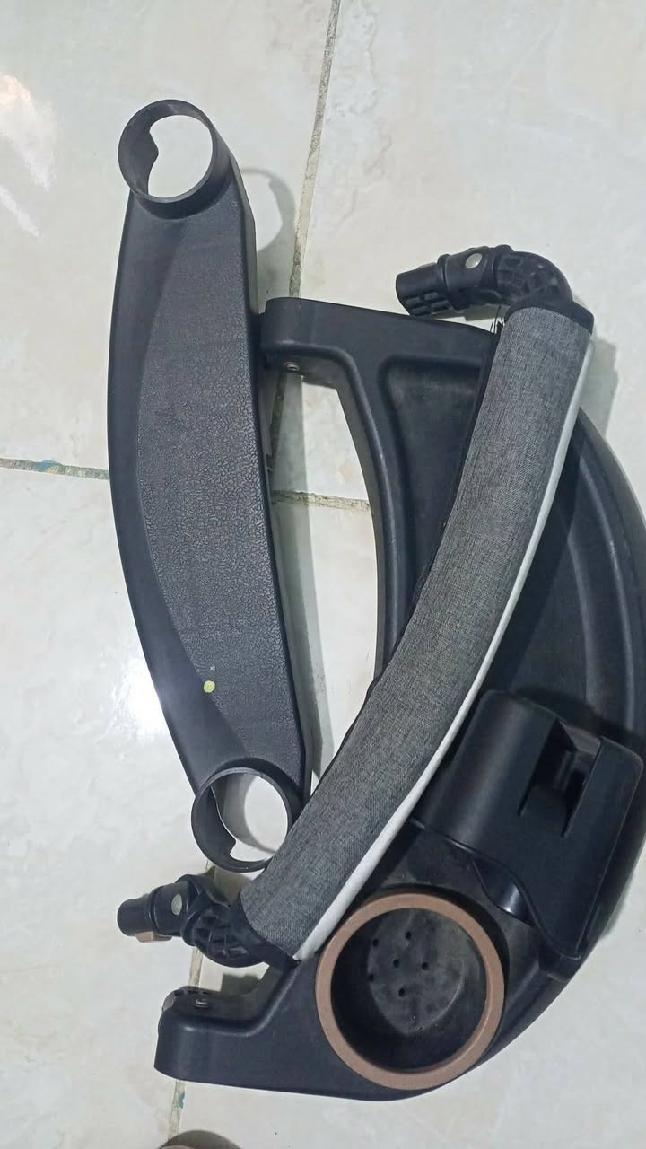 عربانه اطفال السعر ٧٥
مرجوحه ٢٥


**إذا كنت صاحب هذا الإعلان وتريد حذفه لأي سبب، رجاءا أرسل رسالة إلى الدعم الفني**