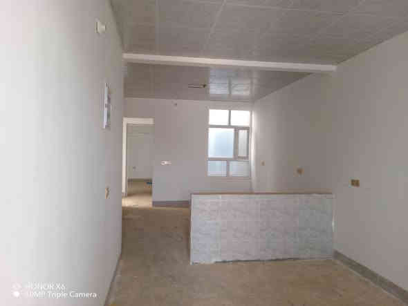 رقم الاعلان 2196
#دارللبيع 160م
بيع مستعجل جدا
كركوك بنجاعلي مقابيل بيت آزاد راعي
#مكونات (غرفتين نوم وهول ومطبخ وصحيات داخلي و خارجي وكراج سيارة)
فول خدمات
فرع عريض
فرع صب
قريب من سايتين
نظام دكت
ماي حلو بين يوم ويوم
قريب من سوق
#سعر 48 مليون وبي مجال
☎️*********** واتساب
☎️*********** فايبر
#مكتب_ازاد_للعقار
