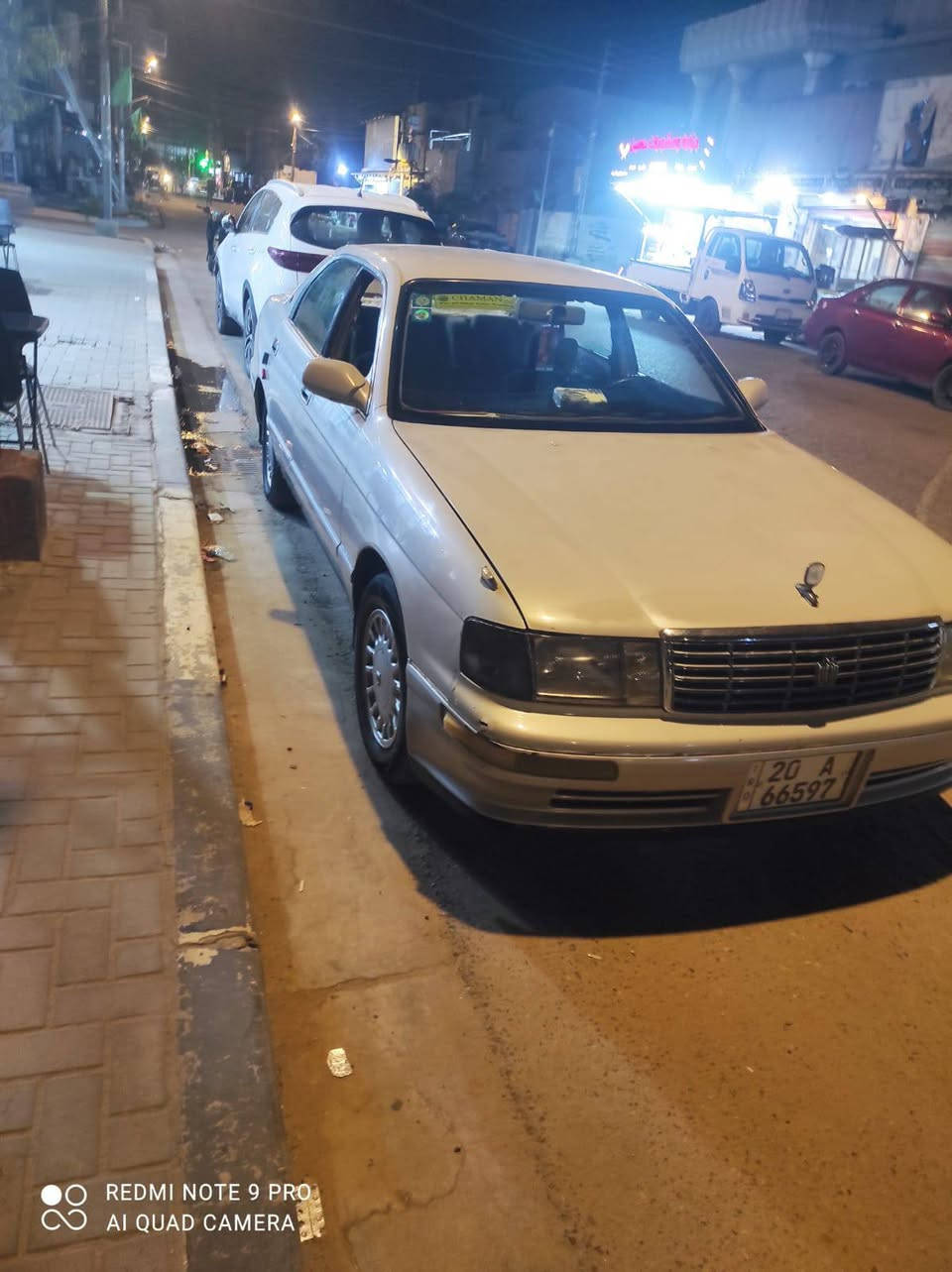 بطه منفصل حره تحويل  مكفوله من ضربه وصبغ ولخياس كلش جديده وجاهزه من كلشي السعر 48 مكاني بصره ياسين خريبط رقمي *********** مكينه وكير كفاله الشراي يتصل مامتواجد على النت البصرة, العراق
