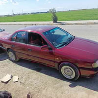 برايمر • محرك شرط • كركوك يايجي