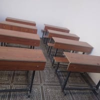 غراض معهد • للبيع • أثاث أطفال