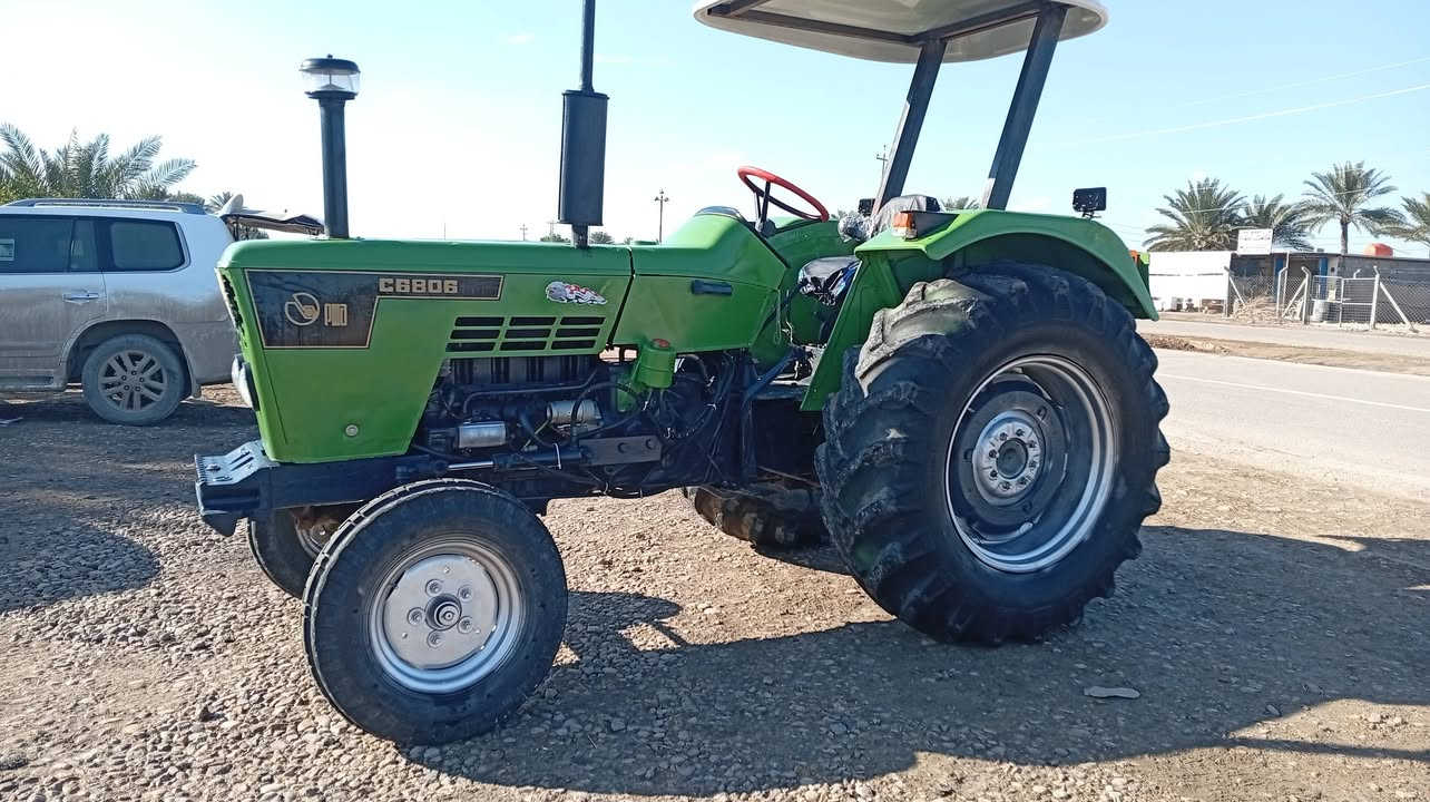 سلام عليكم مكينه سيرت البيع موديل 99 رقم وسنويه ل 27  بس تستلم لوحات مداور ثاني يوم  مكينه جاهزه العمل نكره سلف كله شغال باور  شغال مكاني بابل بل شوملي السعر خاص  هاذه رقمي للتواصل ***********
