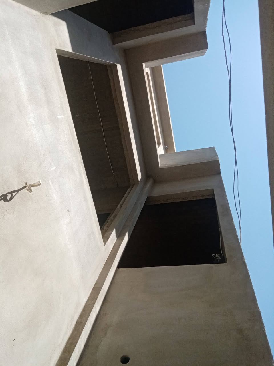 السلام عليكم لباخ متفرغ حاليا  لبخ رقم واحد شرط هندسي وشغل نضيف
سعر المتر 1750
للتواصل 

كورك ***********

اسيا  ***********
