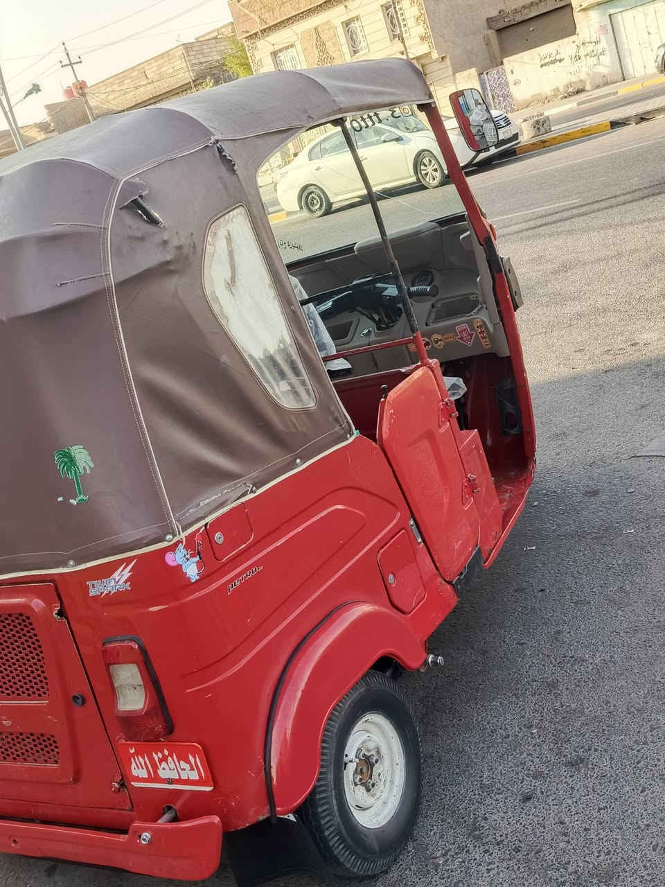 ***********سلام عليكم تكتك لبيع اوراق سحب مودين 22سعر 5300
