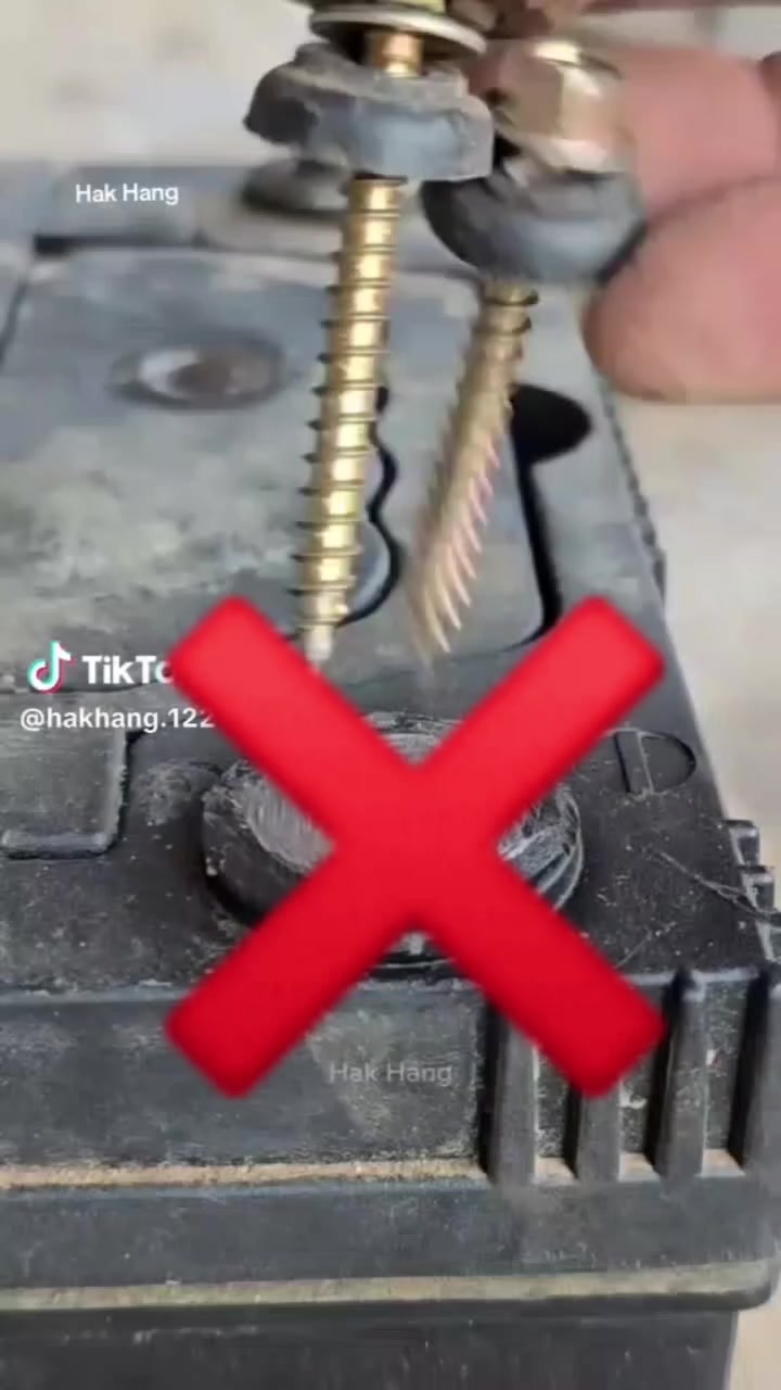 معرض ثائر اسماعيل العبيدي للبطاريات
حي العمال قرب مكتبة البرشا


**إذا كنت صاحب هذا الإعلان وتريد حذفه لأي سبب، رجاءا أرسل رسالة إلى الدعم الفني**