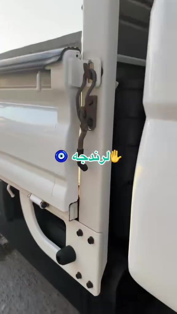 جماره


**إذا كنت صاحب هذا الإعلان وتريد حذفه لأي سبب، رجاءا أرسل رسالة إلى الدعم الفني**