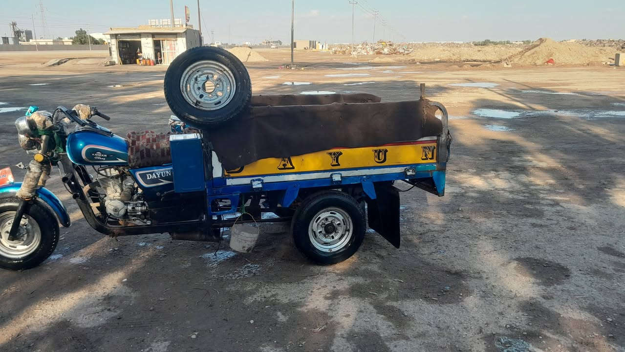 السلام عليكم ستوته موديل 18مكفول كفاله عامه اوراق السعر مليون 400 /***********
