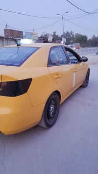 فورتي 2011 تبريد ثلج  تخم تاير كير مكينه بيه صوط خفيف بل رواجز  تراي ل...