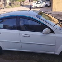 اوبتره • ٢٠١٠ • كربلاء