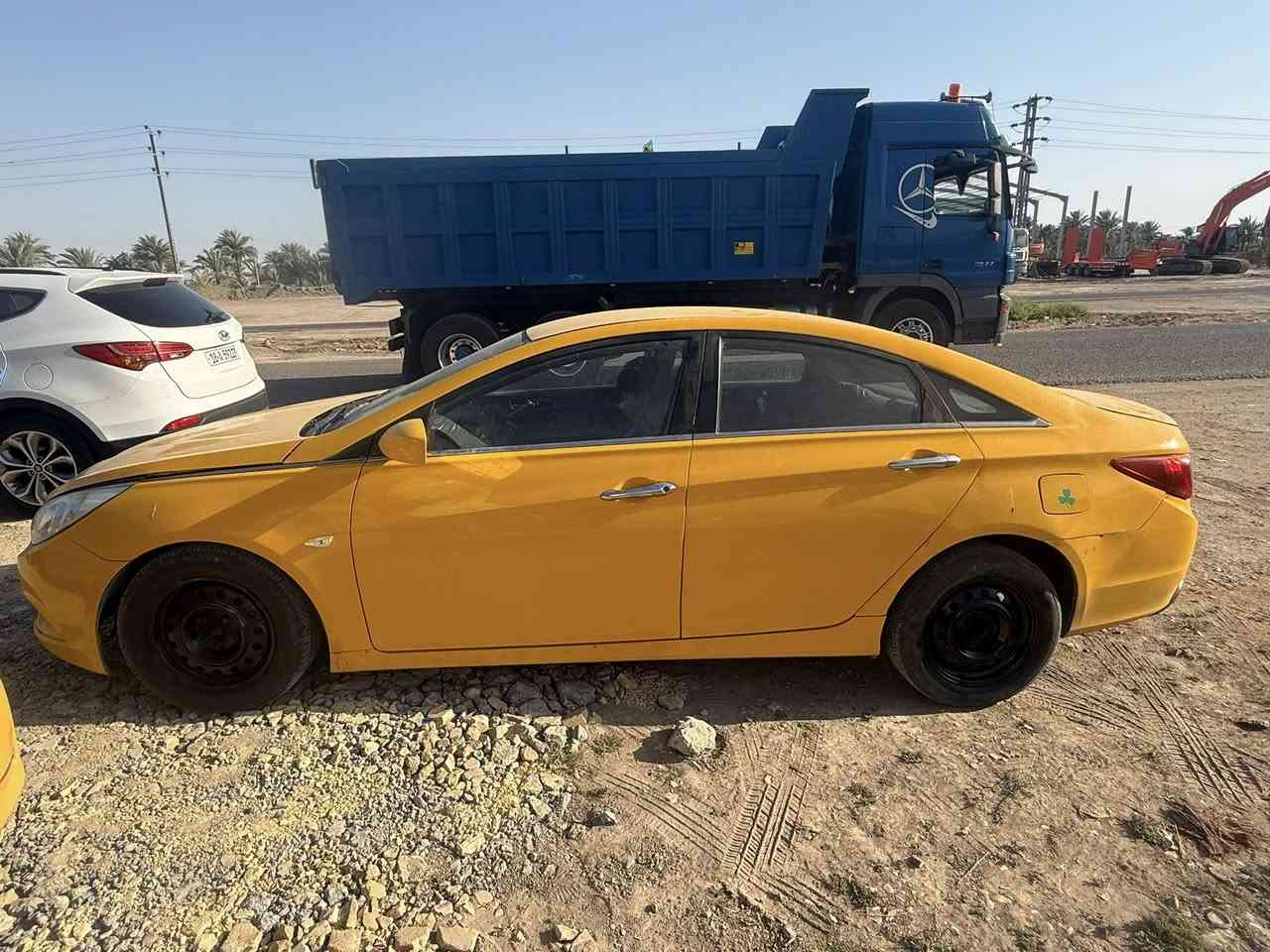 كم بيع سوناته موديل 11 سياره جاهزه بسمي تحويل مباشر سعر 70 وبيهه مجال الستفسار ***********
