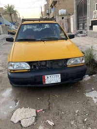 سايبا موديل 2018 السعر 35 رقم الهاتف 07715415320