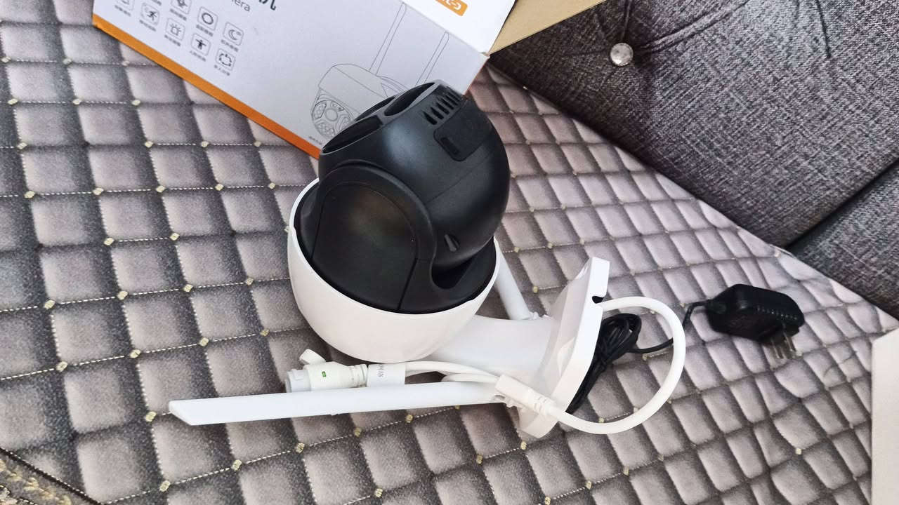 كامرا حجم كبير ب30 مع توصيل


**إذا كنت صاحب هذا الإعلان وتريد حذفه لأي سبب، رجاءا أرسل رسالة إلى الدعم الفني**