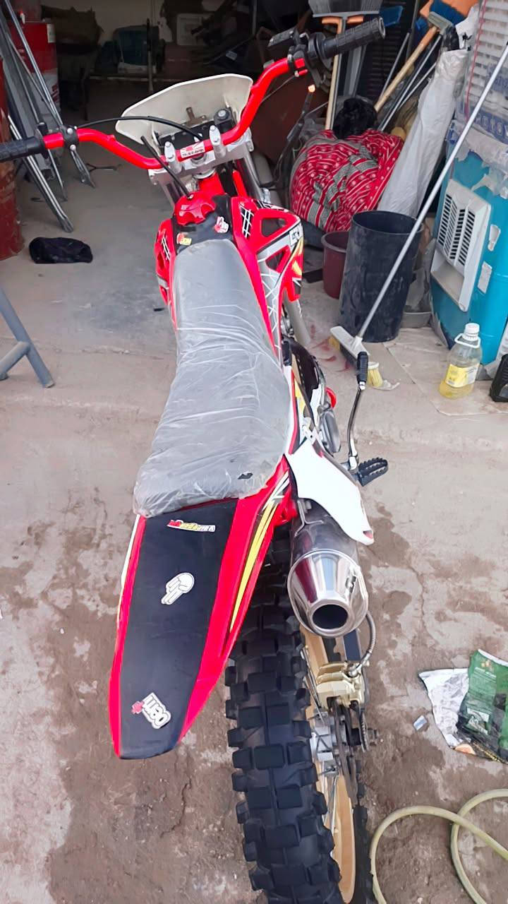 سلام عليكم دراجة قفاز cRX موديل 23اوراق اسكنر اصلي دراجة جديدة كلش مكينة 300سيسي شلعة اشك الكاع فول معدل مكاني دوانية سنية سياحي شراي تعال خاص


**إذا كنت صاحب هذا الإعلان وتريد حذفه لأي سبب، رجاءا أرسل رسالة إلى الدعم الفني**