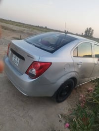 07826668187 جاهزة