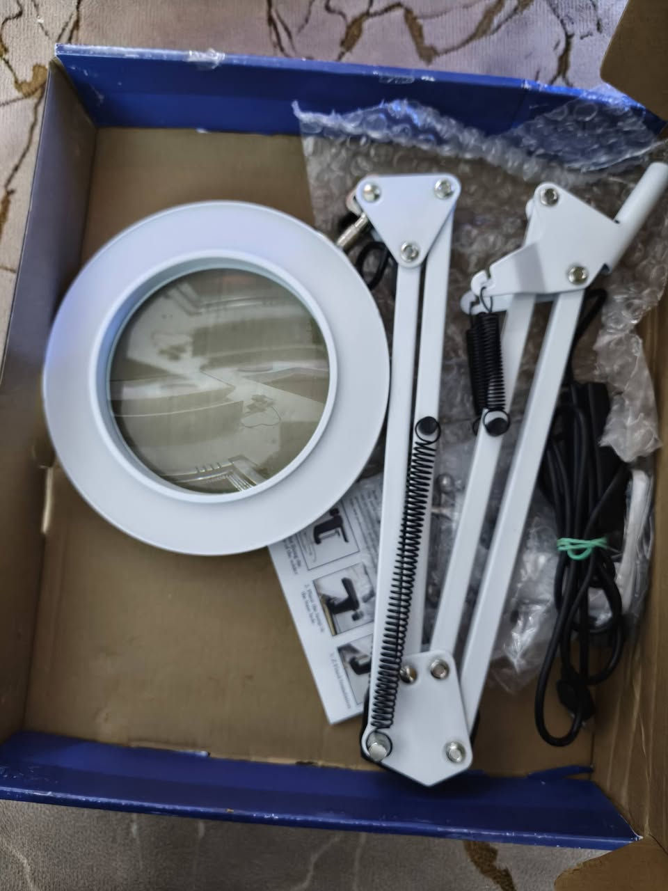 مكبر ولد   ب٢٠


**إذا كنت صاحب هذا الإعلان وتريد حذفه لأي سبب، رجاءا أرسل رسالة إلى الدعم الفني**