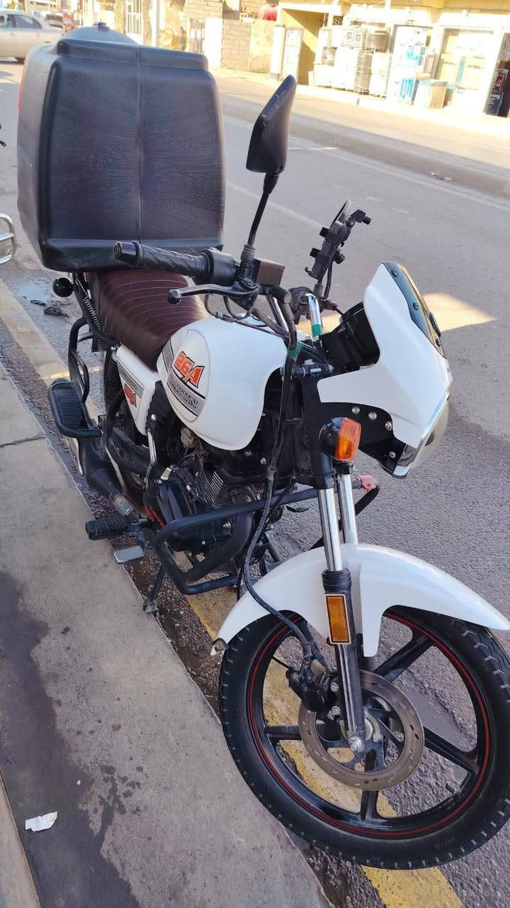 دايوان موديل 25رقم شمالي بااسمي تحويل مباشر العنوان ديالئ الخالص السعر مليونين و٣٥٠ وبي مجال الاستفسار ***********
