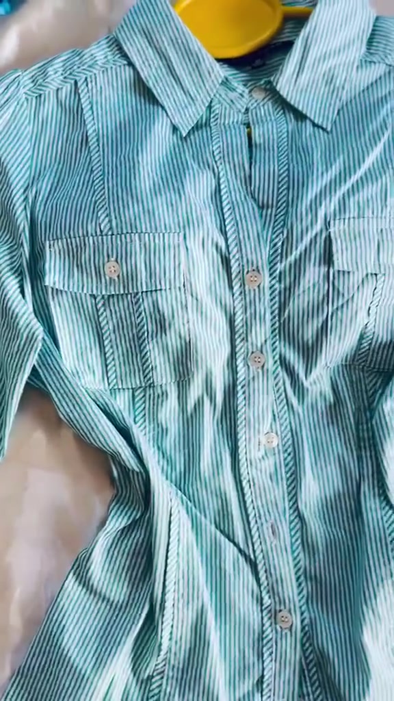 شلعه قمصان بيش تفيدك مستعجله ع بيعهن


**إذا كنت صاحب هذا الإعلان وتريد حذفه لأي سبب، رجاءا أرسل رسالة إلى الدعم الفني**