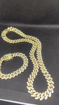 كارتير موناكو • مزاد • ١٠ الصبح