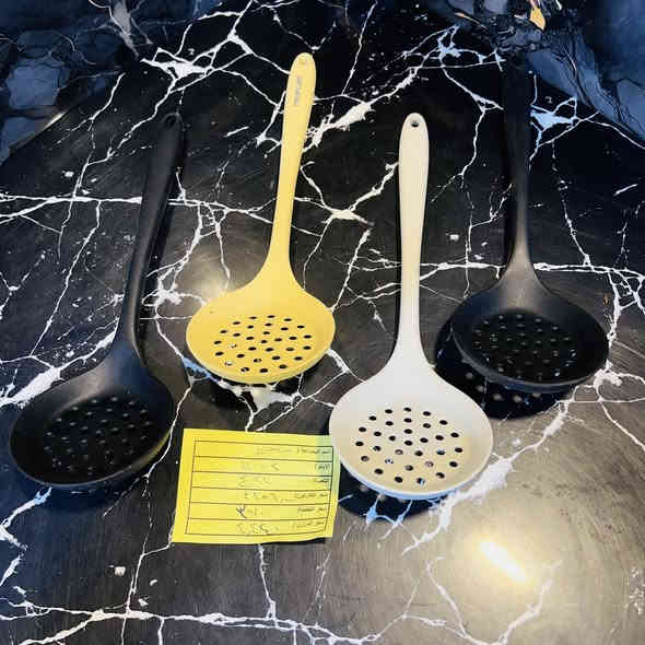 اهلاً وسهلاً بكـل زبائنة الاعزاء 🌹'
تشكيلة منوعـة وجديدة من البضائع وصلـت حديثاً ♦️🔥

اسعـارنـا عنوان تميزنـا السعر الانسب بالسوق عدنا ونوعدك مراح تلكاة بمكان ثانـي ⚜️🔥

♦️ البيـع: جملة فقط - جملة فقط ♦️

-📍العنوان : كربلاء المقدسة / البوبيات - شارع الحر الصغير قرب جامع المهدي  

- ارقام المبيعات اللاستفسار او التواصل عبر الرسائل 📩 (واتساب)
 📞☎️***********
 📞☎️***********
