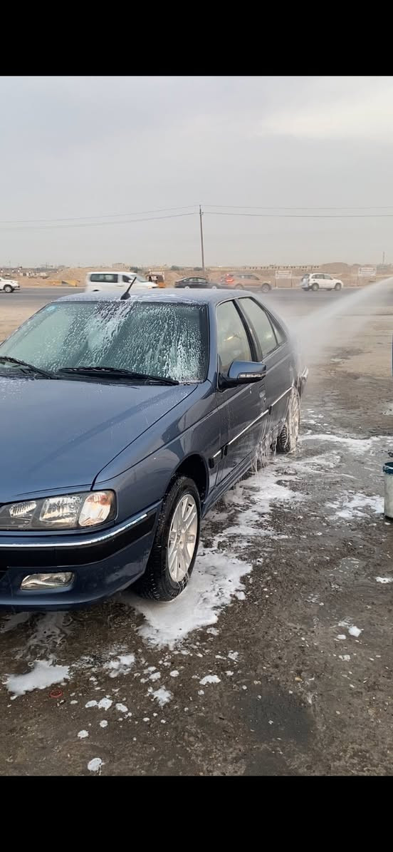 بيجو بابل 2025 الرقم بصرة انكليزي بأسمي للبيع 
***********
