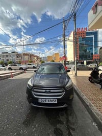 اسكيب • ٢٠١٧ • ١٨٠ الف كم