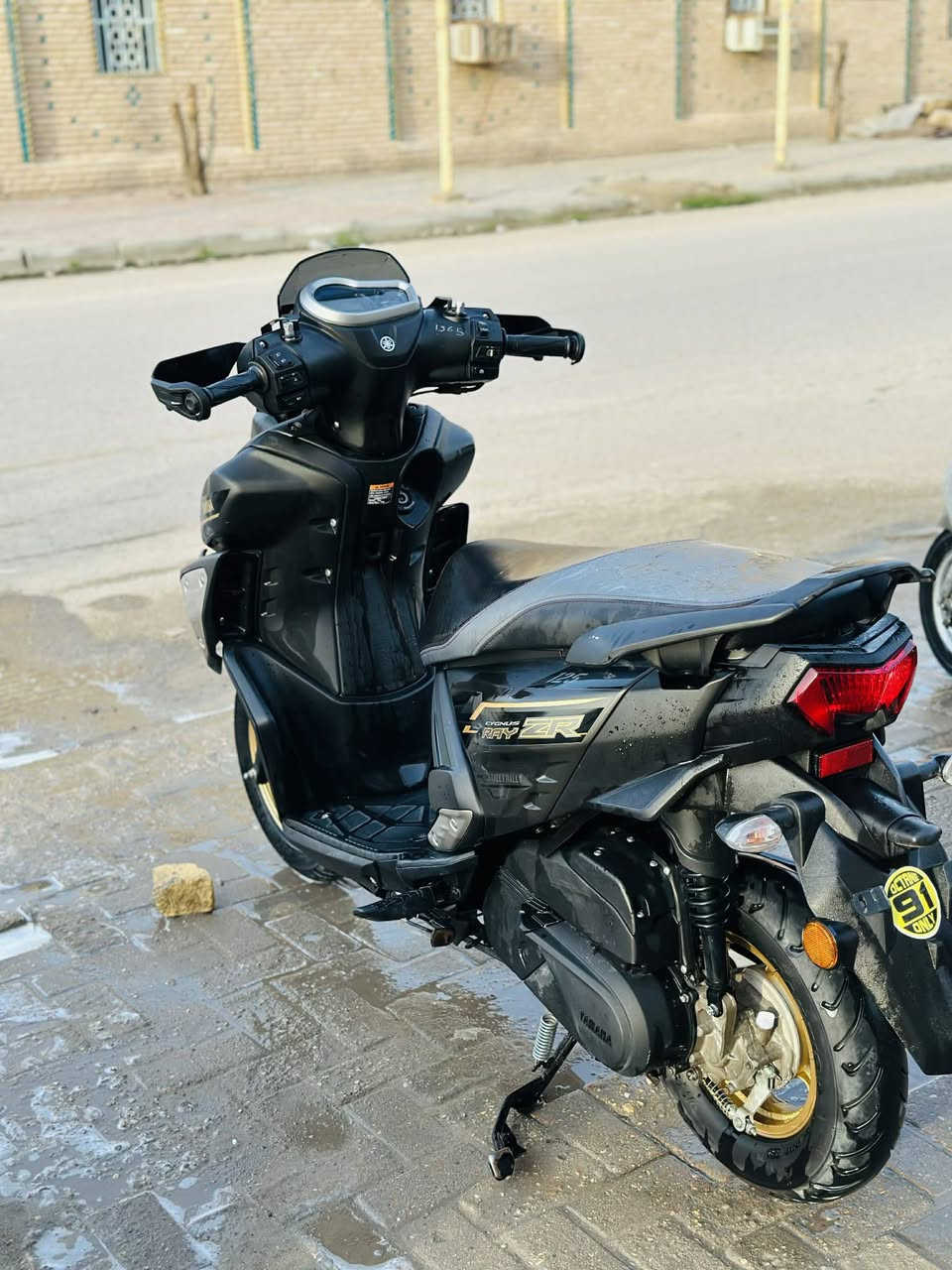 زت ار كفاله 2025....
سعر :2300 
***********
