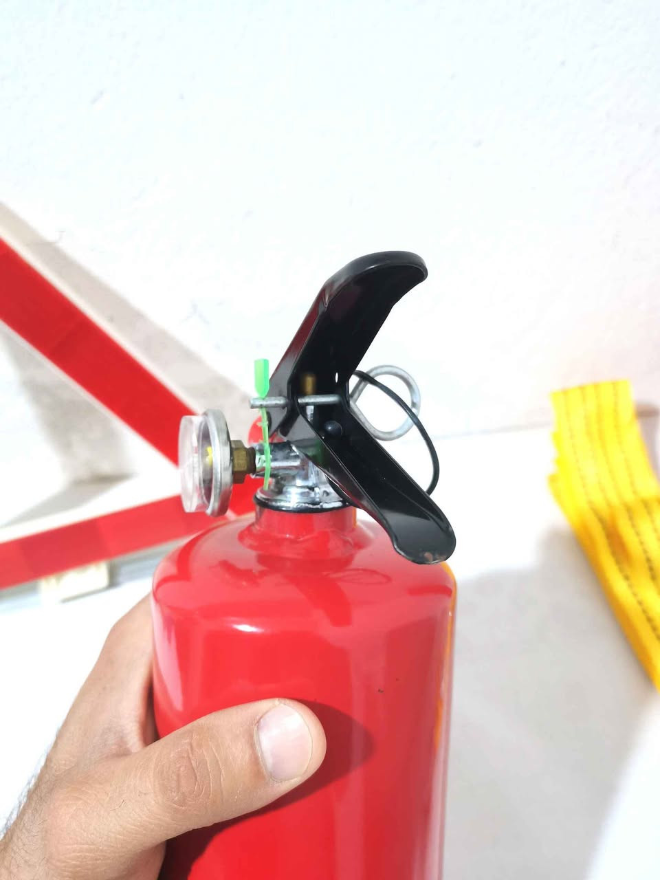 للبيع عده سلامه كامله للسيارة جدد غير

مستعملات صناعة إماراتية 🇦🇪

طفاية بيها ضمان خمس سنوات

مكاني البصرة القرنة *********** القرنة, البصرة
