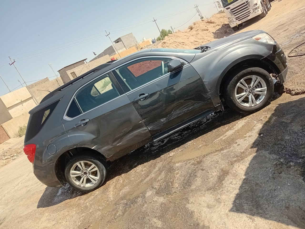 *********** بيع او مراوس حسب القناعه سعر ٨٠ وبيه مجال عنوان بصره
