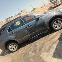 مراوس • وبيه مجال • بصرة